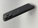 Смартфон Apple iPhone 15 Pro 128Gb trade-in Black Titanium 1535 417268 фото 1