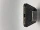 Смартфон Apple iPhone 15 Pro 128Gb trade-in Black Titanium 1535 417268 фото 4