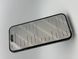 Смартфон Apple iPhone 15 Pro 128Gb trade-in Black Titanium 1535 417268 фото 5