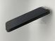 Смартфон Apple iPhone 15 Pro 128Gb trade-in Black Titanium 1535 417268 фото 2