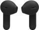 Навушники JBL TUNE Flex 2 (JBLTFLEX2BLK) Black 327682 фото 12
