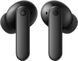 Навушники CMF Nothing Buds 2 (B179) Dark Grey 378202 фото 3