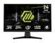 Монітор MSI 24" MAG 242F 388494 фото 1