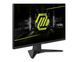 Монітор MSI 24" MAG 242F 388494 фото 2