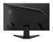 Монітор MSI 24" MAG 242F 388494 фото 3