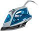 Праска Russell Hobbs Supreme Steam Pro, 2600Вт, 310мл, паровий удар -145гр, постійна пара - 40гр, керам. підошва, синій (23971-56) 373519 фото 1