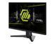 Монітор MSI 24" MAG 242F 388494 фото 4
