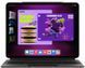Планшет Apple iPad Pro 12,9 (2022) WI-FI 256GB Grey (M2) 260014 фото 7
