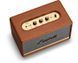 Портативна акустика Marshall Stanmore II Bluetooth (1002766) Brown 284004 фото 2