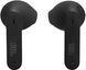 Навушники JBL TUNE Flex 2 (JBLTFLEX2BLK) Black 327682 фото 13
