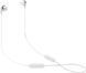 Навушники JBL T215BT (JBLT215BTWHT) White 276651 фото 1
