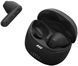 Навушники JBL TUNE Flex 2 (JBLTFLEX2BLK) Black 327682 фото 11