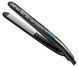 Випрямляч для волосся REMINGTON S7307 Aqualisse Extreme 298203 фото 1