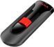 Флеш-пам'ять (накопичувач USB) USB2 128GB SDCZ60-128G-B35 SANDISK 379483 фото 4
