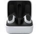 Навушники ігрові TWS Sony INZONE Buds BT 5.3, ANC, IPX4, LC3, Mic, Білий (WFG700NW.CE7) 369591 фото 8