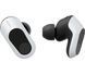 Навушники ігрові TWS Sony INZONE Buds BT 5.3, ANC, IPX4, LC3, Mic, Білий (WFG700NW.CE7) 369591 фото 1