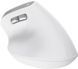 Миша Trust Bayo II Ergonomic, WL, білий 392764 фото 6