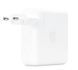 Apple 96W USB-C Power Adapter (MW2L3) 348412 фото 1