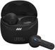 Навушники JBL TUNE Flex 2 (JBLTFLEX2BLK) Black 327682 фото 9