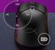 Миша HyperX Pulsefire Haste 2, RGB, USB-A/WL/BT, чорний (6N0B0AA) 363698 фото 12