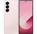 F956 Samsung Galaxy Fold 6 12/256GB Pink Global 317314 фото 1
