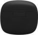Навушники JBL TUNE Flex 2 (JBLTFLEX2BLK) Black 327682 фото 16