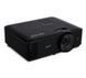 Проєктор Acer X1228H XGA, 4800 lm, 1.94-2.16 (MR.JTH11.001) 371025 фото 2