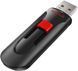 Флеш-пам'ять (накопичувач USB) USB2 128GB SDCZ60-128G-B35 SANDISK 379483 фото 3