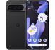 Смартфон Google Pixel 9 Pro 5G 16/128GB Obsidian Global 346781 фото 1