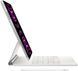 Планшет Apple iPad Pro 12,9 (2022) WI-FI 256GB Grey (M2) 260014 фото 5
