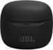 Навушники JBL TUNE Flex 2 (JBLTFLEX2BLK) Black 327682 фото 15