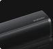 Саундбар Xiaomi Soundbar 2.0ch (MDZ-34-DB) 379186 фото 5