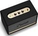 Портативна акустика Marshall Woburn II (1001904) Black 268347 фото 3