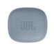 Навушники JBL Wave 300 (JBLV300TWSBLUEU) Blue 269524 фото 6