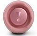 Портативна акустика JBL CHARGE 5 (JBLCHARGE5PINK) Pink 214064 фото 11
