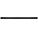 Ноутбук Apple MacBook Pro 16 16CPU/40GPU/128GB/4TB Space Black Z1AF001AN (M3 Max) 284744 фото 6