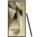 S928 Samsung Galaxy S24 Ultra 12/512GB Titanium Yellow Global 286176 фото 2
