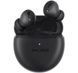 Навушники 1MORE ComfoBuds Mini (ES603) Black 256100 фото 1
