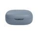 Навушники JBL Wave 300 (JBLV300TWSBLUEU) Blue 269524 фото 7