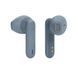 Навушники JBL Wave 300 (JBLV300TWSBLUEU) Blue 269524 фото 4