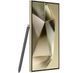 S928 Samsung Galaxy S24 Ultra 12/512GB Titanium Yellow Global 286176 фото 3