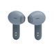 Навушники JBL Wave 300 (JBLV300TWSBLUEU) Blue 269524 фото 3