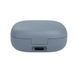 Навушники JBL Wave 300 (JBLV300TWSBLUEU) Blue 269524 фото 8