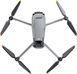 Квадрокоптер DJI Mavic 3 Pro Fly More Combo With DJI RC Pro (CP.MA.00000662.01) 271325 фото 5
