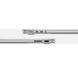 Ноутбук Apple MacBook Pro 14 11CPU/14GPU/18GB/512GB Silver MRX63 2023 (M3 Pro) 280677 фото 6