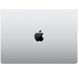 Ноутбук Apple MacBook Pro 14 11CPU/14GPU/18GB/512GB Silver MRX63 2023 (M3 Pro) 280677 фото 3