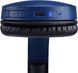 Навушники PANASONIC RB-HF630BG-A 349517 фото 5