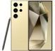 S928 Samsung Galaxy S24 Ultra 12/512GB Titanium Yellow Global 286176 фото 1