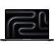 Ноутбук Apple MacBook Pro 16 16CPU/40GPU/128GB/4TB Space Black Z1AF001AN (M3 Max) 284744 фото 1