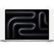 Ноутбук Apple MacBook Pro 14 11CPU/14GPU/18GB/512GB Silver MRX63 2023 (M3 Pro) 280677 фото 1
